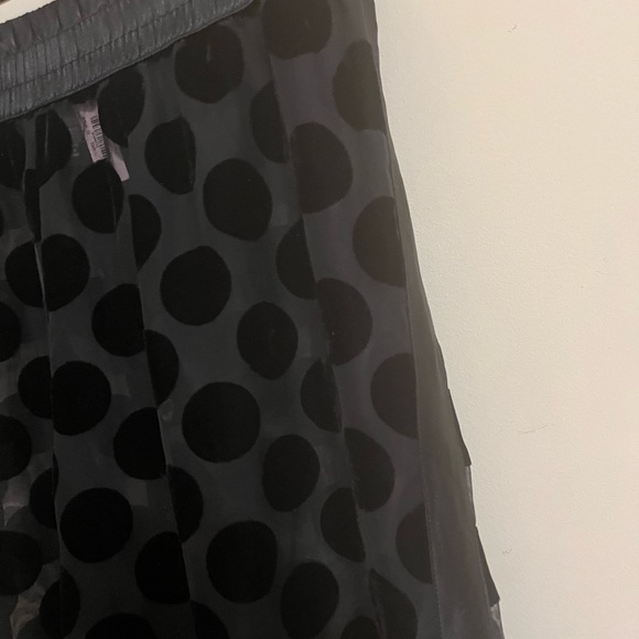 NWT Victoria Secret pants - Picture 3 of 5